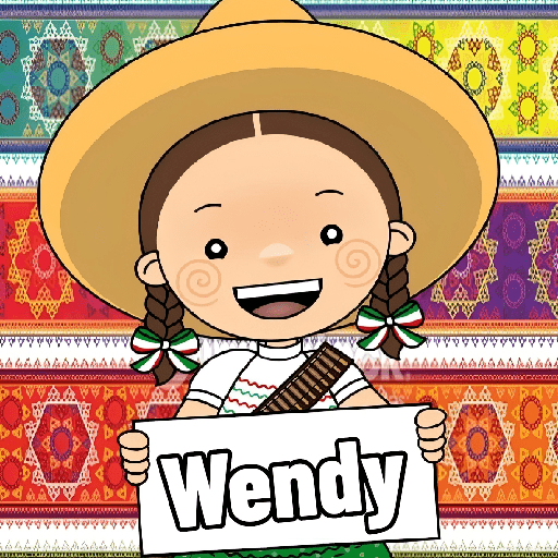 Viva México 🇲🇽🎉 NOMBRES preview