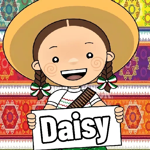 Viva México 🇲🇽🎉 NOMBRES