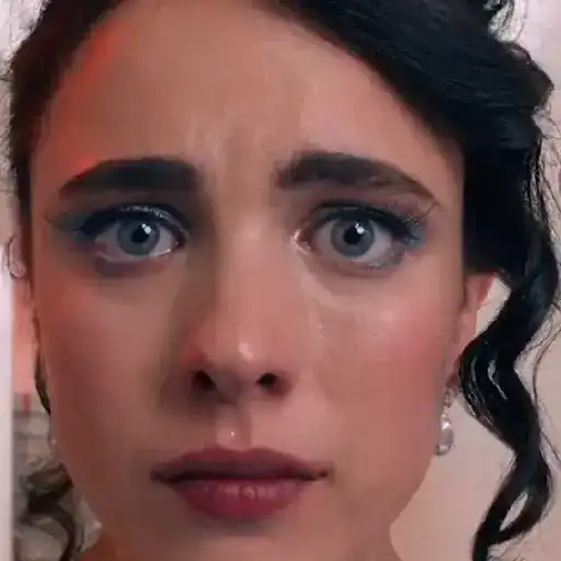 reacciones tiktok animadas