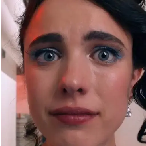 reacciones tiktok animadas
