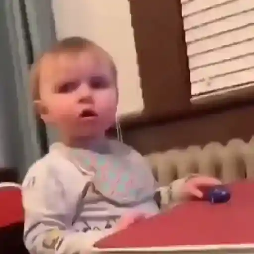 reacciones tiktok animadas