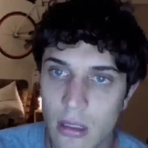 reacciones tiktok animadas