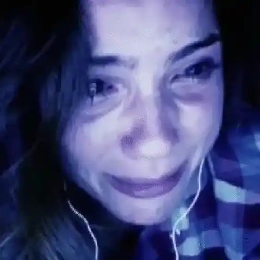reacciones tiktok animadas