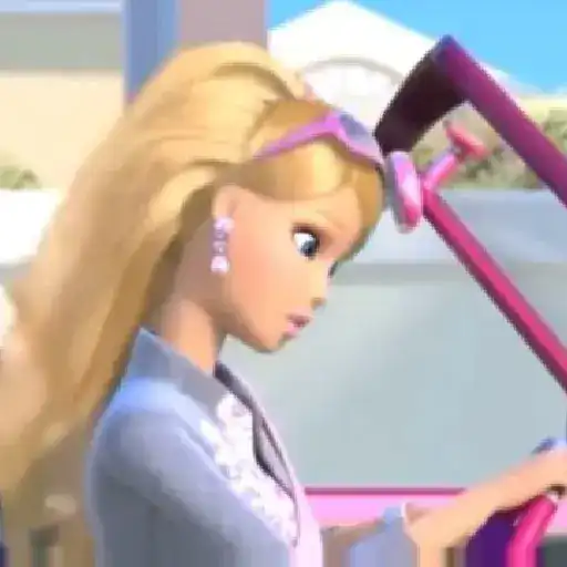 reacciones tiktok animadas