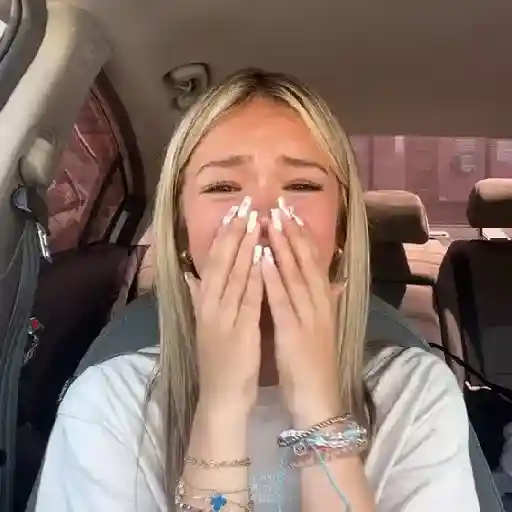 reacciones tiktok animadas