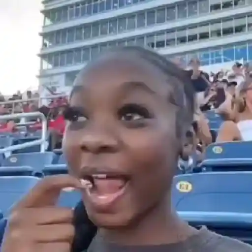 reacciones tiktok animadas