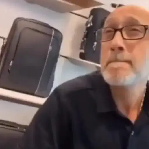 reacciones tiktok animadas