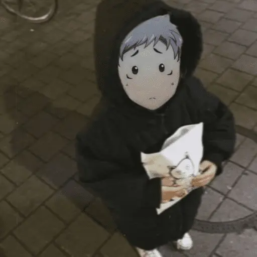 Jujutsu Kaisen 2