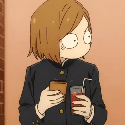 Jujutsu Kaisen 2