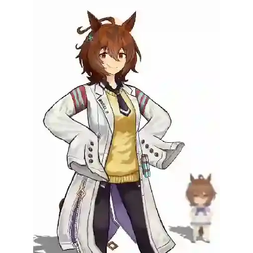 anime gif sticker 14