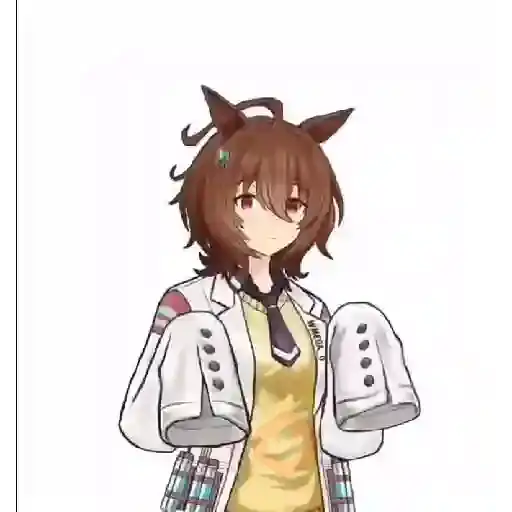 anime gif sticker 18