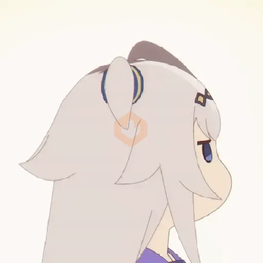 anime gif sticker 21