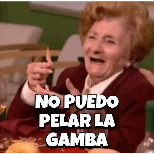 Aquí No Hay Quien Viva🤤