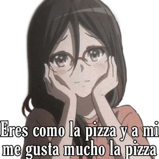 ⭐ Algo Cute ⭐(2) 