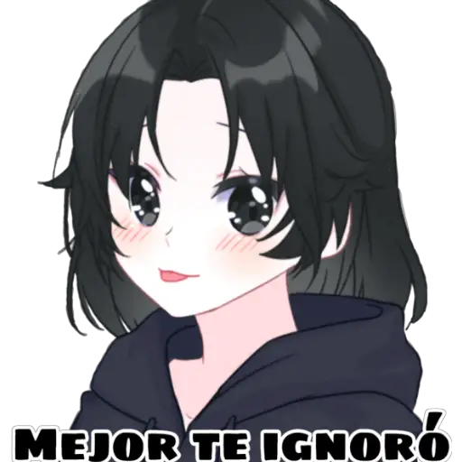 ⭐ Algo Cute ⭐(2) 