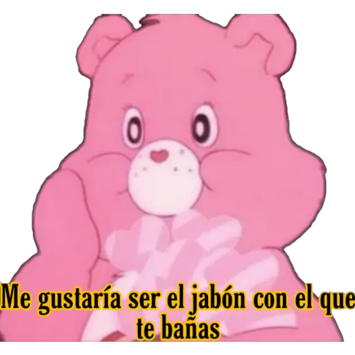 ⭐ Algo Cute ⭐(2) 