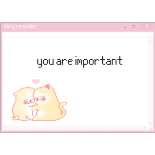 ⭐ Algo Cute ⭐(2) 