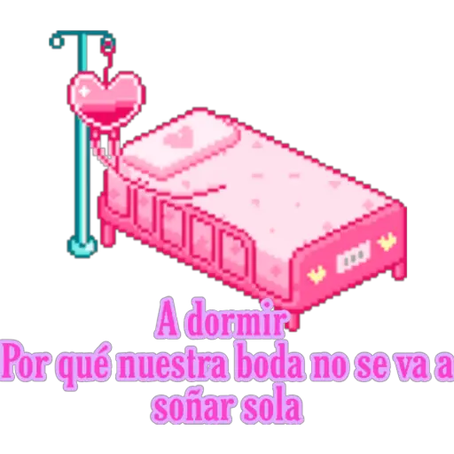 ⭐ Algo Cute ⭐(2) 