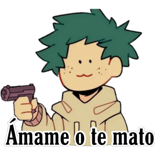 ⭐ Algo Cute ⭐(2) 