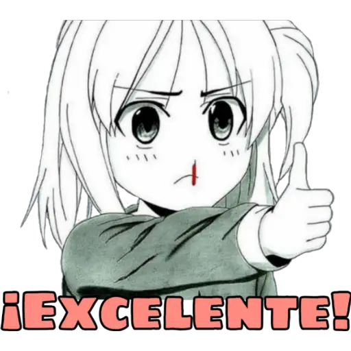 ⭐ Algo Cute ⭐(2) 