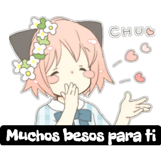 ⭐ Algo Cute ⭐(2)  preview