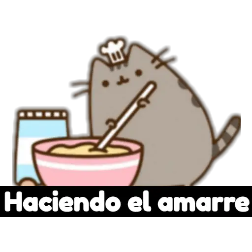 ⭐ Algo Cute ⭐(2) 