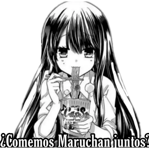 ⭐ Algo Cute ⭐(2) 