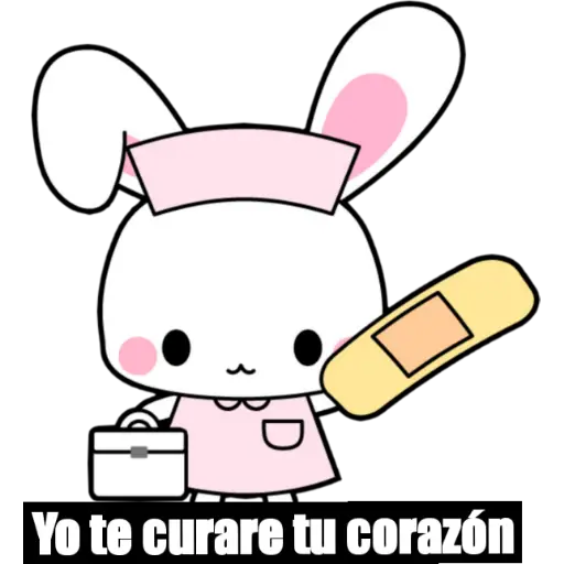 ⭐ Algo Cute ⭐(2) 