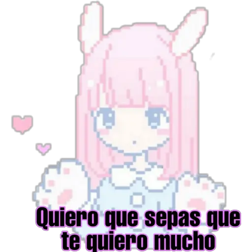 ⭐ Algo Cute ⭐(2) 