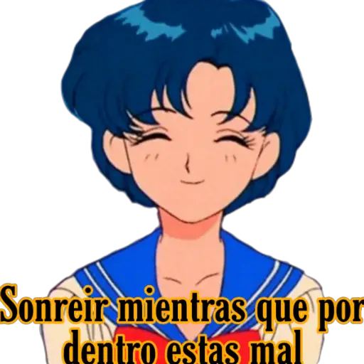 ⭐ Algo Cute ⭐(2) 