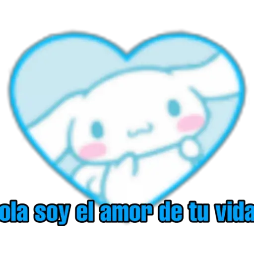 ⭐ Algo Cute ⭐(2) 
