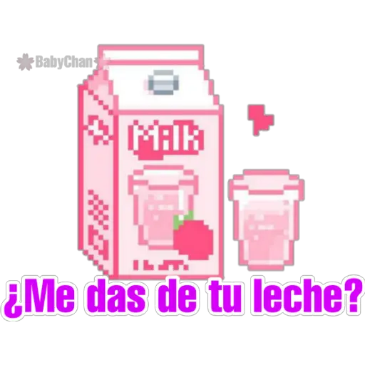 ⭐ Algo Cute ⭐(2) 