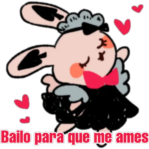 ⭐ Algo Cute ⭐(2)  preview