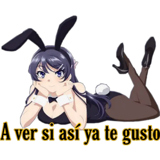 ⭐ Algo Cute ⭐(2) 