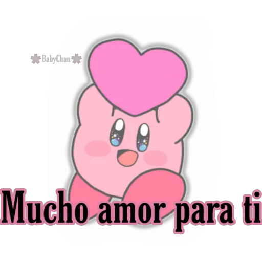 ⭐ Algo Cute ⭐(2) 