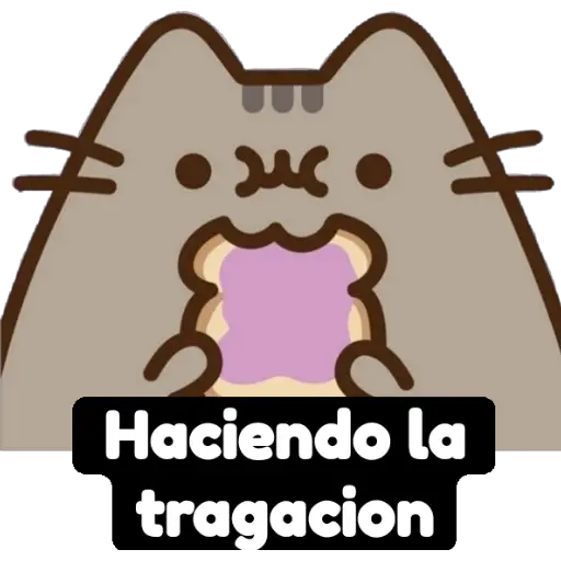⭐ Algo Cute ⭐(2)  preview
