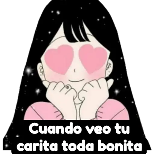 ⭐ Algo Cute ⭐(2) 