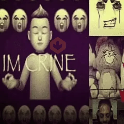 tiktok comments pack v2 sticker 14