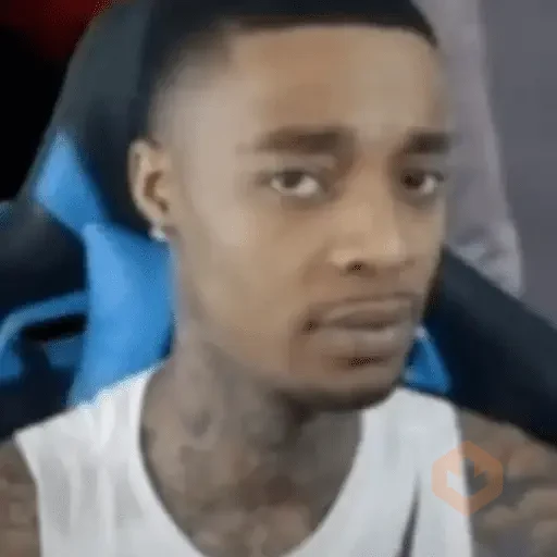 tiktok comments pack v2 sticker 20