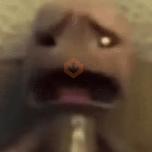 tiktok comments pack v2 sticker 16