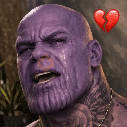 tiktok comments pack v2 sticker 11