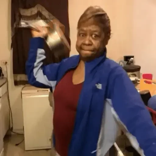 Reacciones de Tiktok 6😎 sticker 29