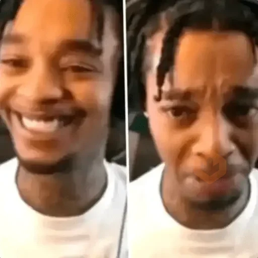 Reacciones de Tiktok 6😎 sticker 16