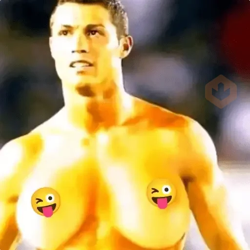 Reacciones de Tiktok 6😎 sticker 25
