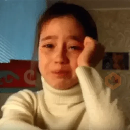 Reacciones de Tiktok 6😎 sticker 19