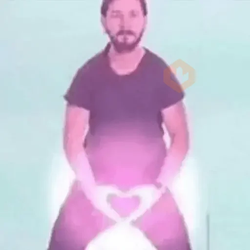 Reacciones de Tiktok 6😎 sticker 30