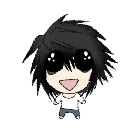Anime 🤪