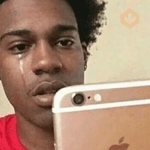 Reacciones del Tiktok #2 sticker 19