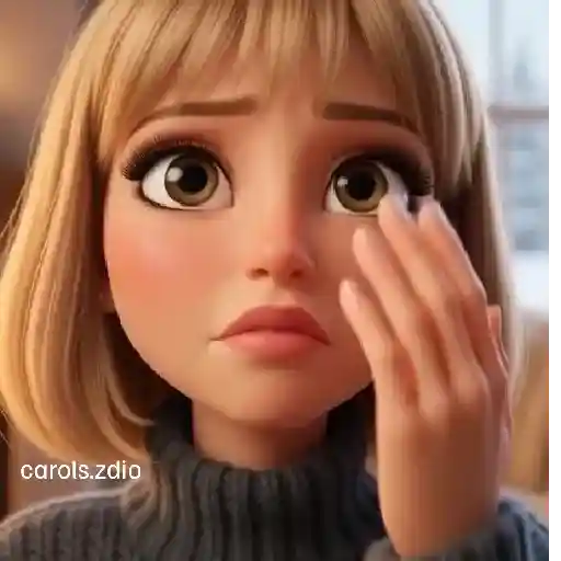 🗨️ Reacciones animadas🤦🏼‍♀️📱 preview