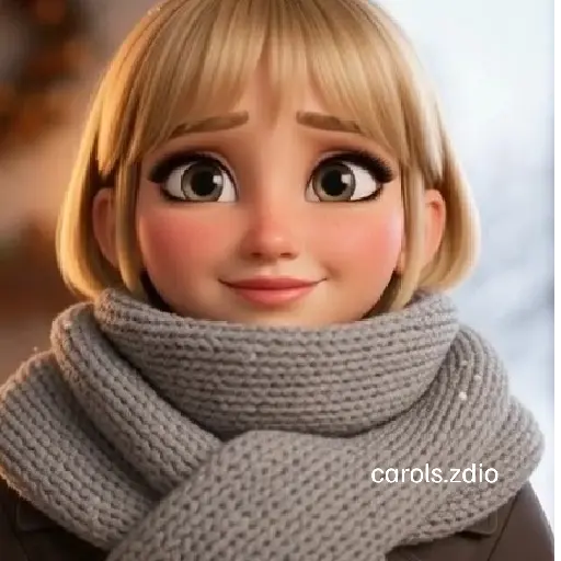 🗨️ Reacciones animadas🤦🏼‍♀️📱 preview